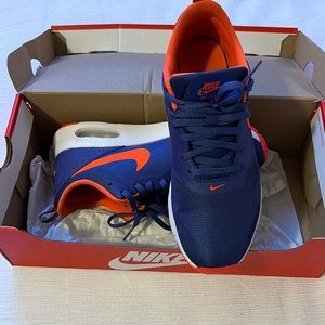 NIKE PRESTO EXTREME (GS) *USED